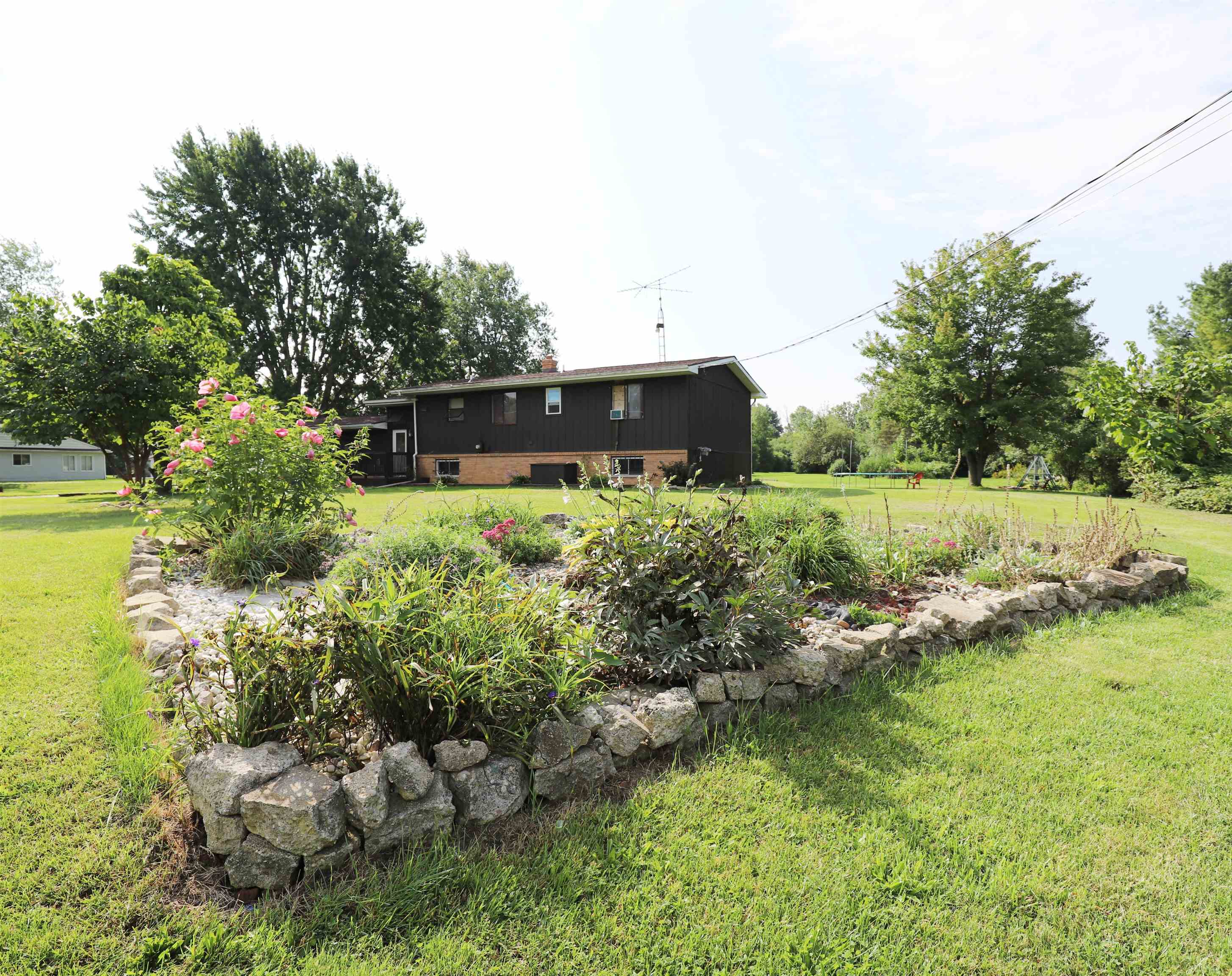 3289 West Stanley Road Mount Morris, MI 48458 - Photo 17 of 23 50120562-16.JPG