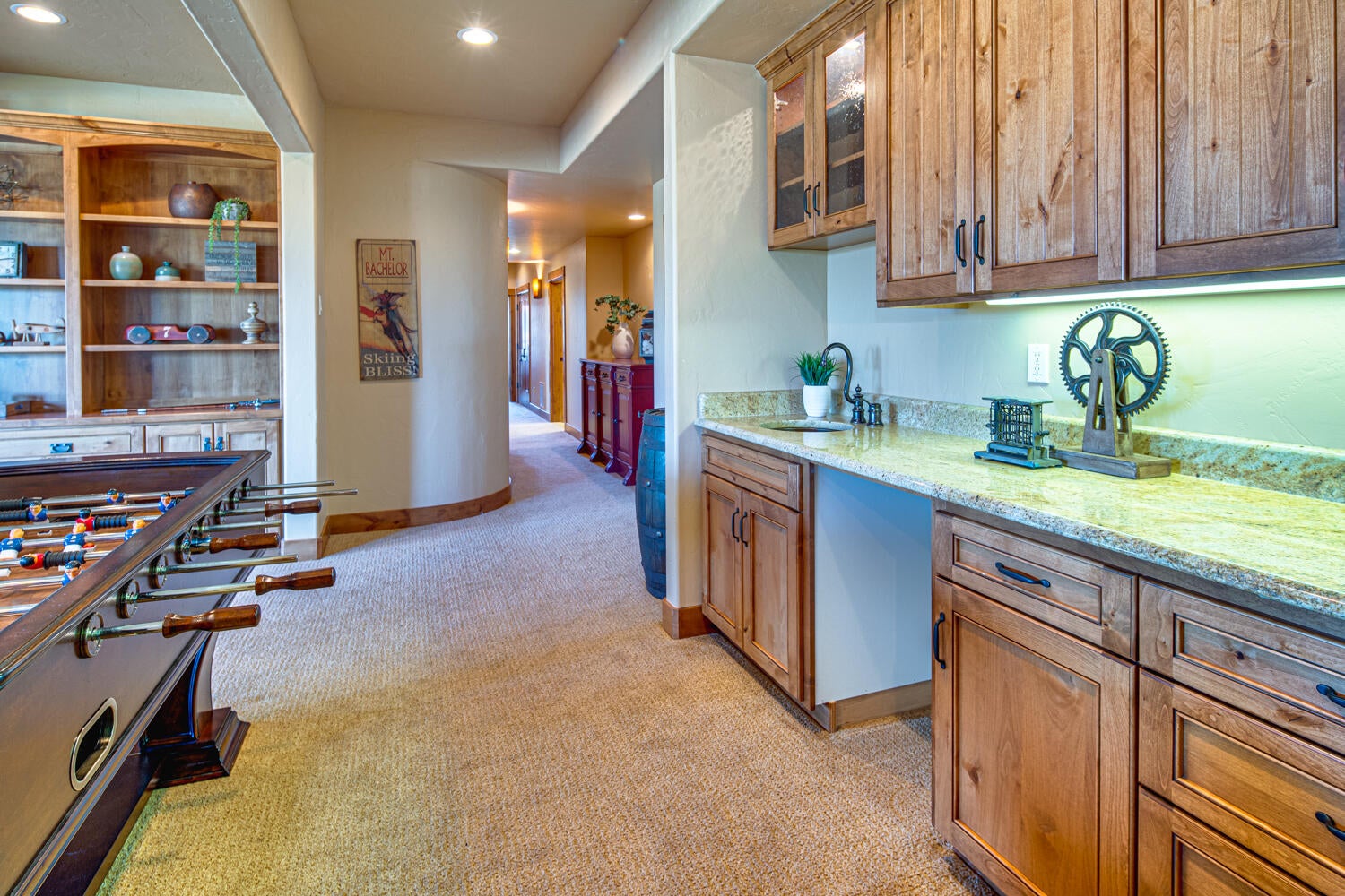 824 Highland View Loop Redmond, OR 97756 - Photo 80 of 123 Gallery Image 80