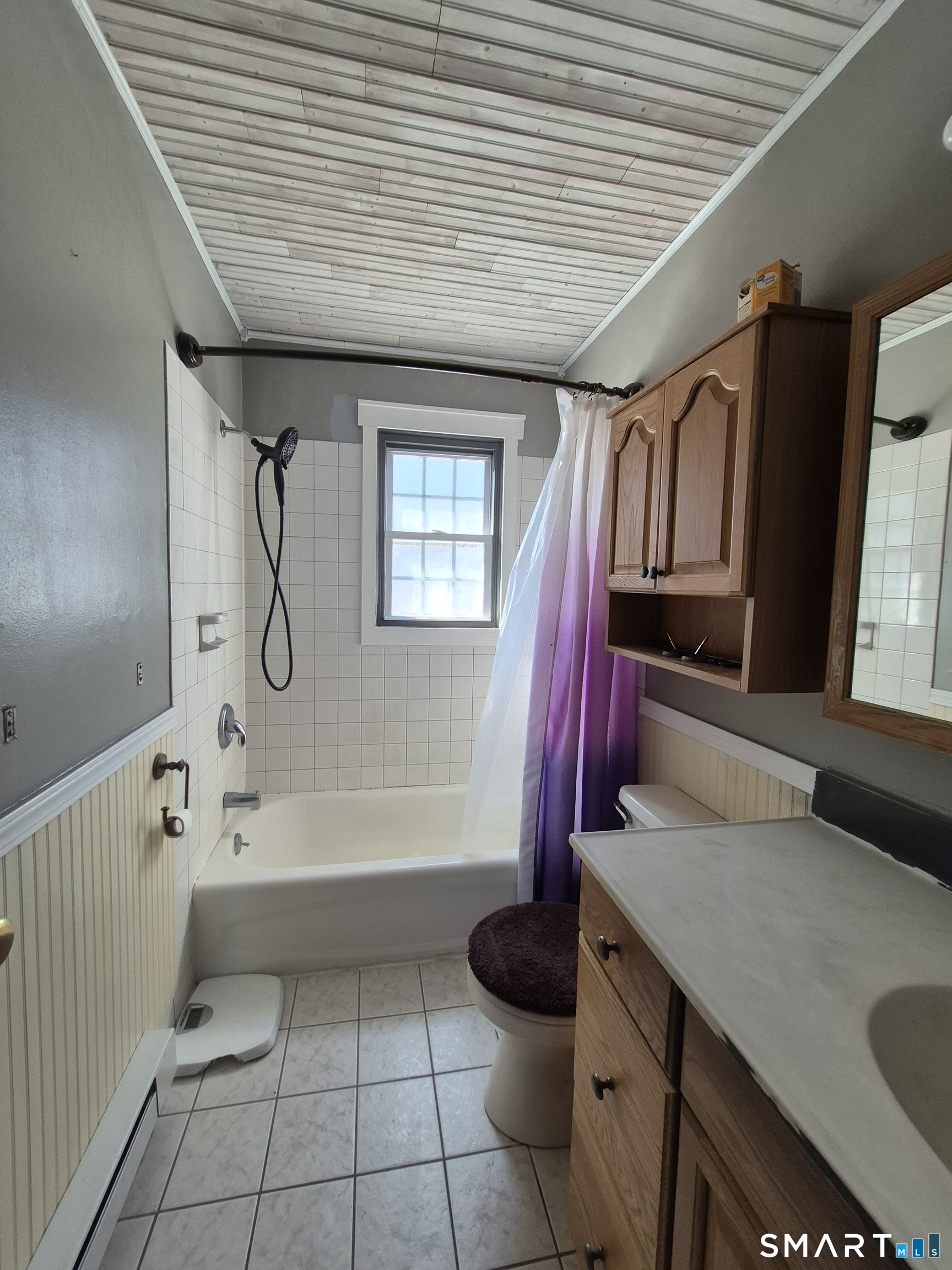 74 Athol Street, Unit 74 Killingly, CT 06239 - Photo 17 of 21