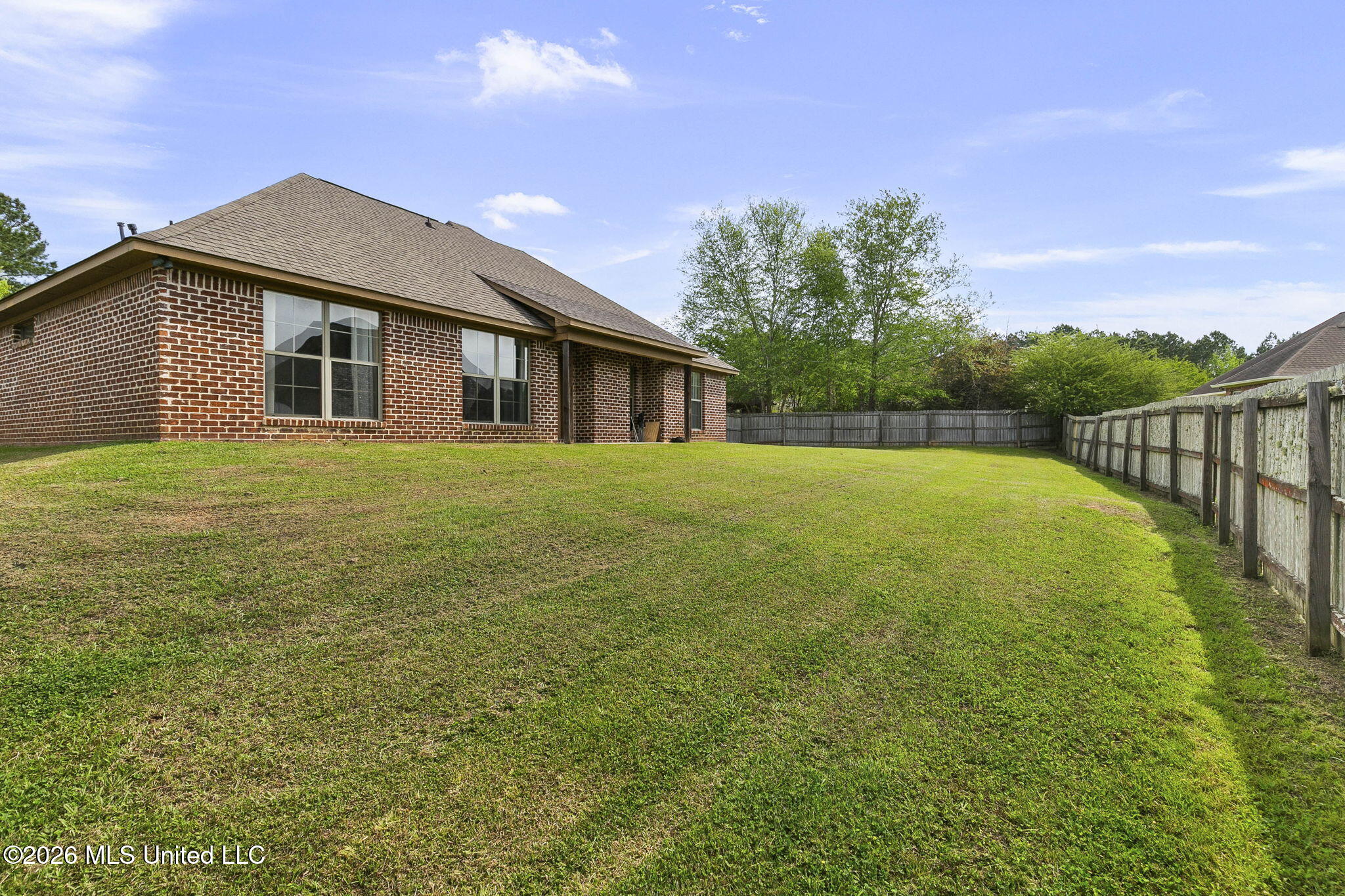 903 Timberton Drive Pearl, MS 39208 - Photo 41 of 43 40-web-or-mls-903 Timberton-40