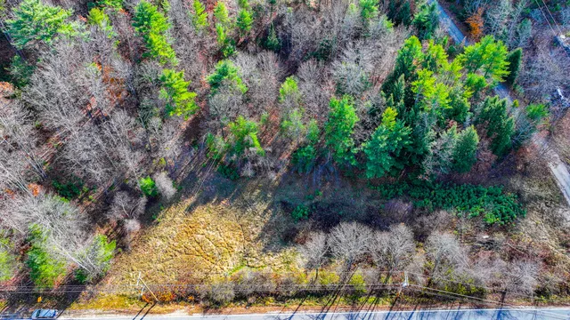 $110,000 | Tbd Main Street, Brownfield, ME 04010