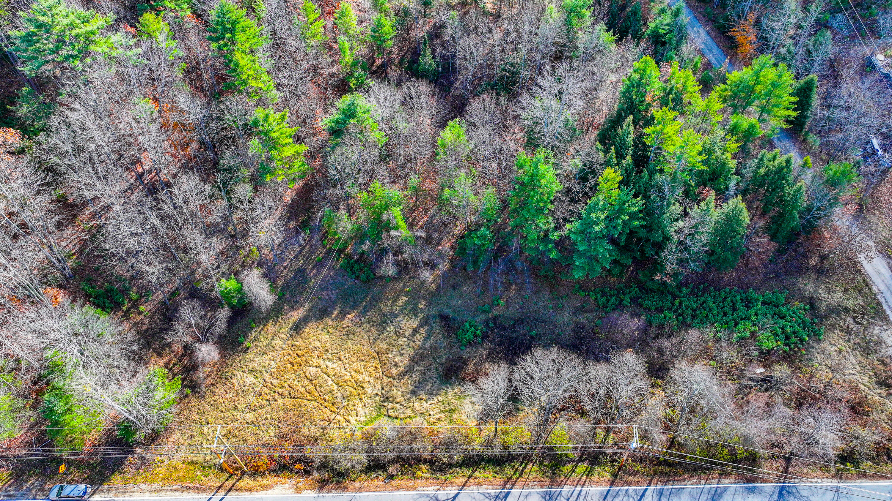 main street land brownfield