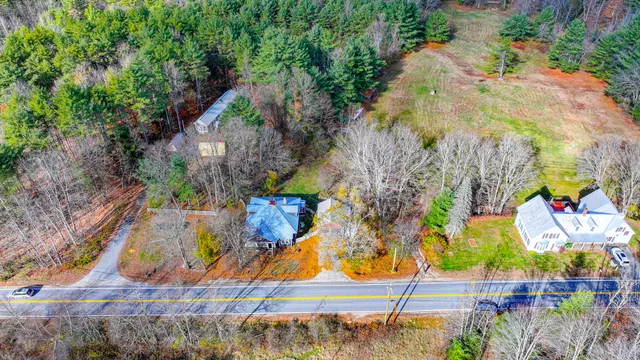 $110,000 | Tbd Main Street, Brownfield, ME 04010