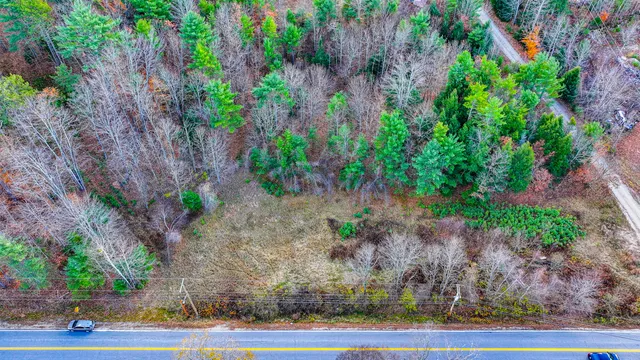 $110,000 | Tbd Main Street, Brownfield, ME 04010