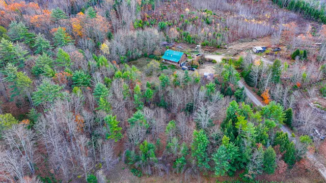 $110,000 | Tbd Main Street, Brownfield, ME 04010