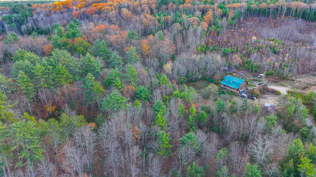 $110,000 | Tbd Main Street, Brownfield, ME 04010