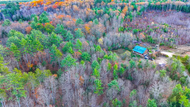 $110,000 | Tbd Main Street, Brownfield, ME 04010