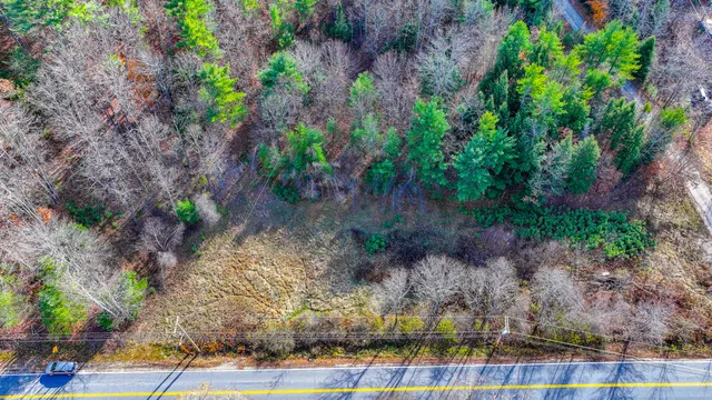 $110,000 | Tbd Main Street, Brownfield, ME 04010