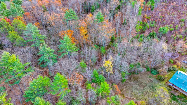 $110,000 | Tbd Main Street, Brownfield, ME 04010