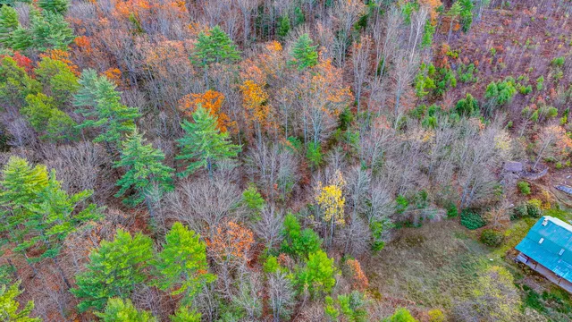 $110,000 | Tbd Main Street, Brownfield, ME 04010