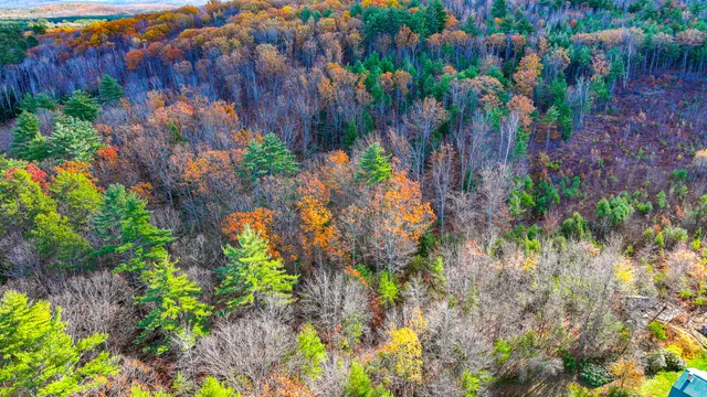 $110,000 | Tbd Main Street, Brownfield, ME 04010