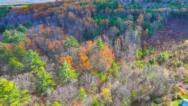 $110,000 | Tbd Main Street, Brownfield, ME 04010