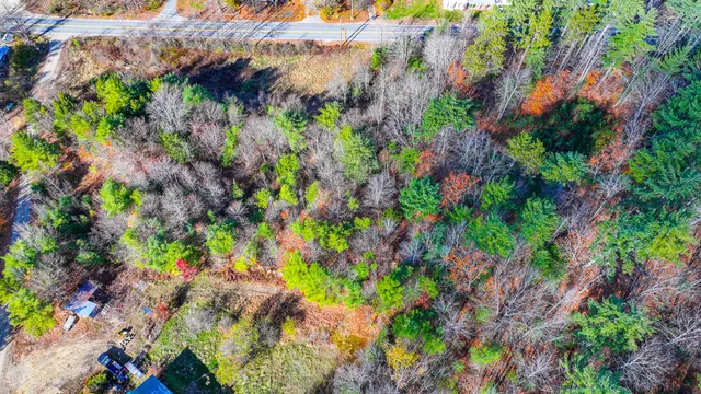 $110,000 | Tbd Main Street, Brownfield, ME 04010