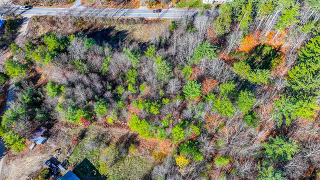 $110,000 | Tbd Main Street, Brownfield, ME 04010