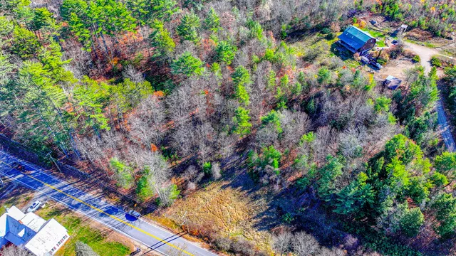 $110,000 | Tbd Main Street, Brownfield, ME 04010