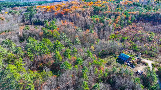 $110,000 | Tbd Main Street, Brownfield, ME 04010