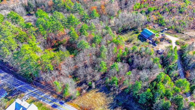 $110,000 | Tbd Main Street, Brownfield, ME 04010