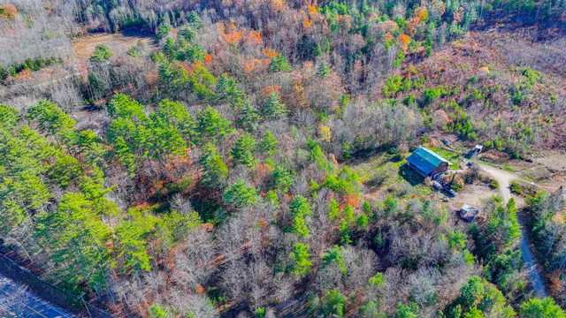 $110,000 | Tbd Main Street, Brownfield, ME 04010