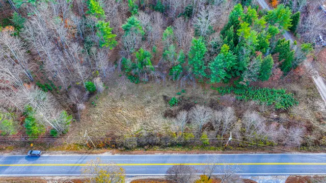 $110,000 | Tbd Main Street, Brownfield, ME 04010