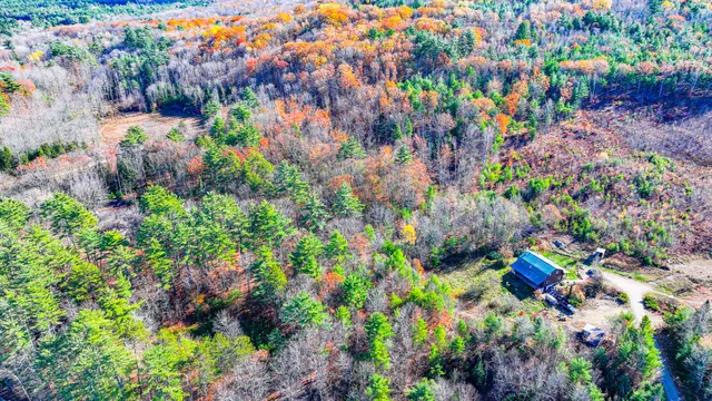 $110,000 | Tbd Main Street, Brownfield, ME 04010