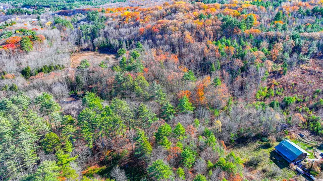 $110,000 | Tbd Main Street, Brownfield, ME 04010