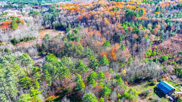 $110,000 | Tbd Main Street, Brownfield, ME 04010