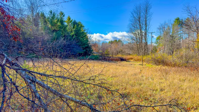 $110,000 | Tbd Main Street, Brownfield, ME 04010