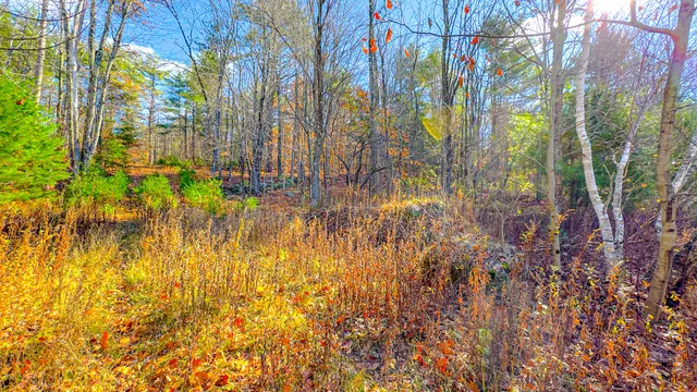 $110,000 | Tbd Main Street, Brownfield, ME 04010