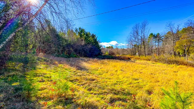 $110,000 | Tbd Main Street, Brownfield, ME 04010