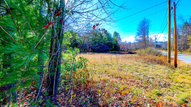 $110,000 | Tbd Main Street, Brownfield, ME 04010