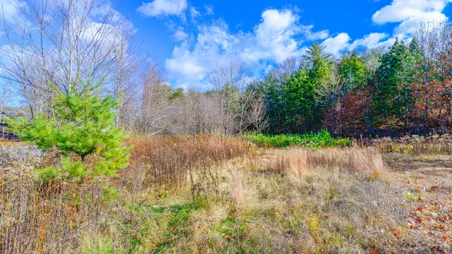 $110,000 | Tbd Main Street, Brownfield, ME 04010