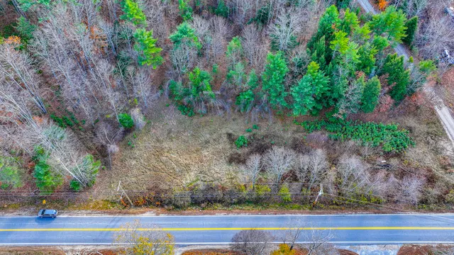 $110,000 | Tbd Main Street, Brownfield, ME 04010