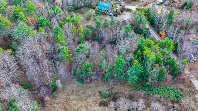 $110,000 | Tbd Main Street, Brownfield, ME 04010