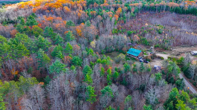 $110,000 | Tbd Main Street, Brownfield, ME 04010