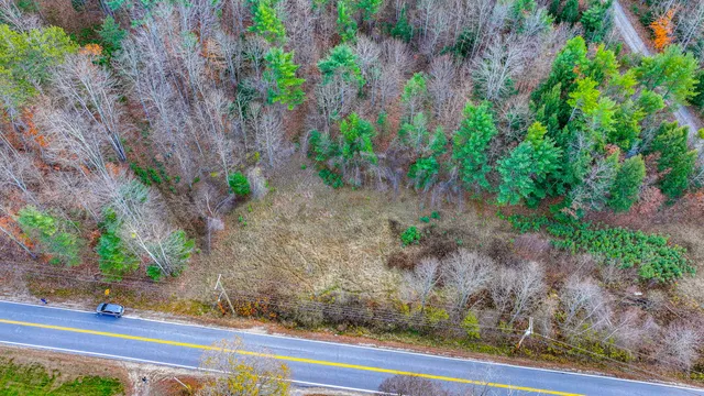 $110,000 | Tbd Main Street, Brownfield, ME 04010