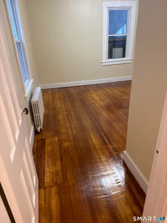 $2,000 | Undisclosed Address, Seymour, CT 06483