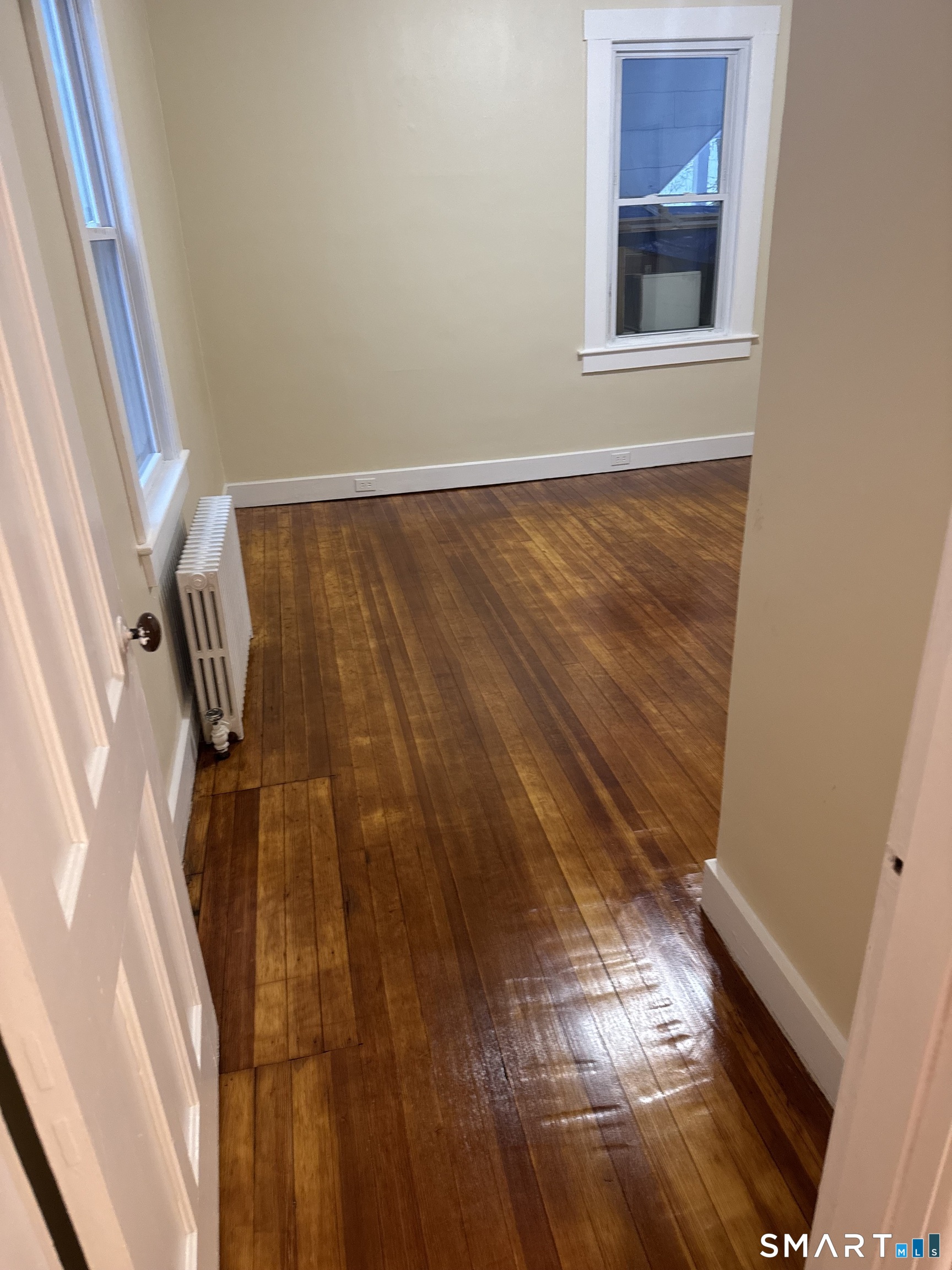 79 Meadow Street Seymour, CT 06483 - Photo 7 of 9