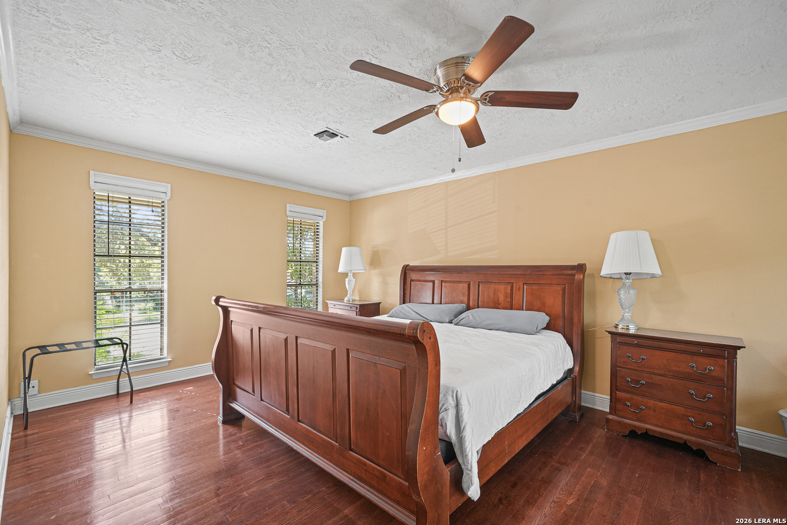 15607 Heimer Road San Antonio, TX 78232 - Photo 16 of 31 Gallery Image 16