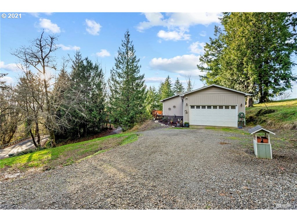 784 Carroll Road Kelso, WA 98626 - Photo 1 of 18 Gallery Image 1