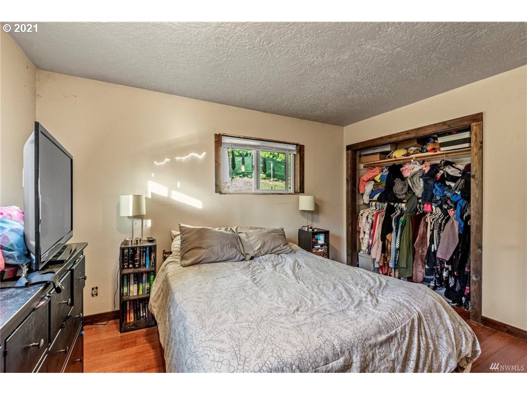 784 Carroll Road Kelso, WA 98626 - Photo 17 of 18 Gallery Image 17