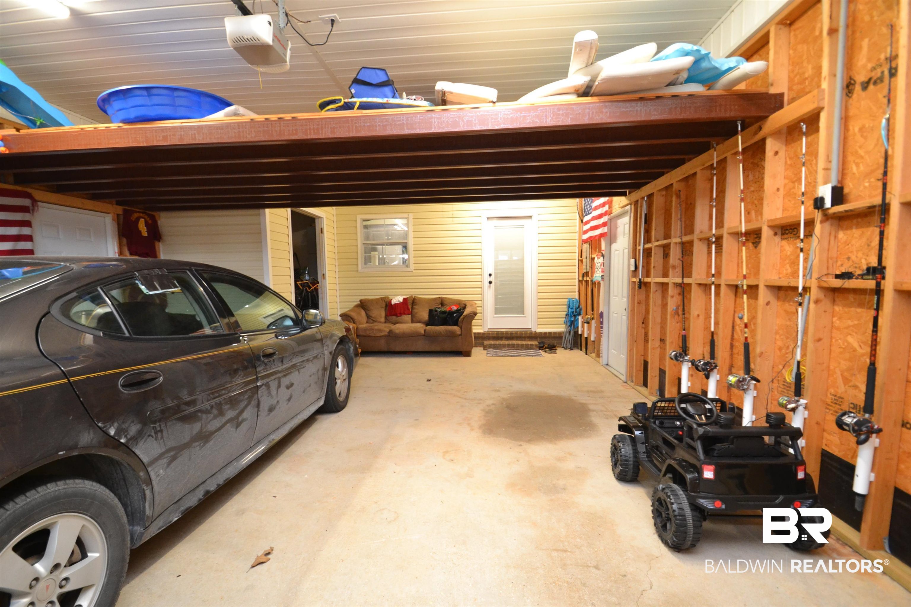 29909 St Simon Street Daphne, AL 36526 - Photo 28 of 33