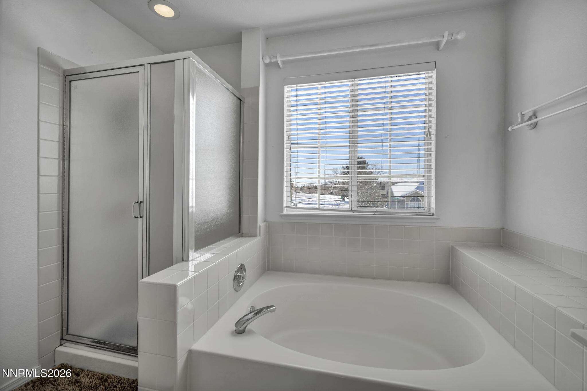 4692 Canyon Ridge Lane Reno, NV 89523 - Photo 60 of 69 58-web-or-mls-4692-canyon-ridge-ln