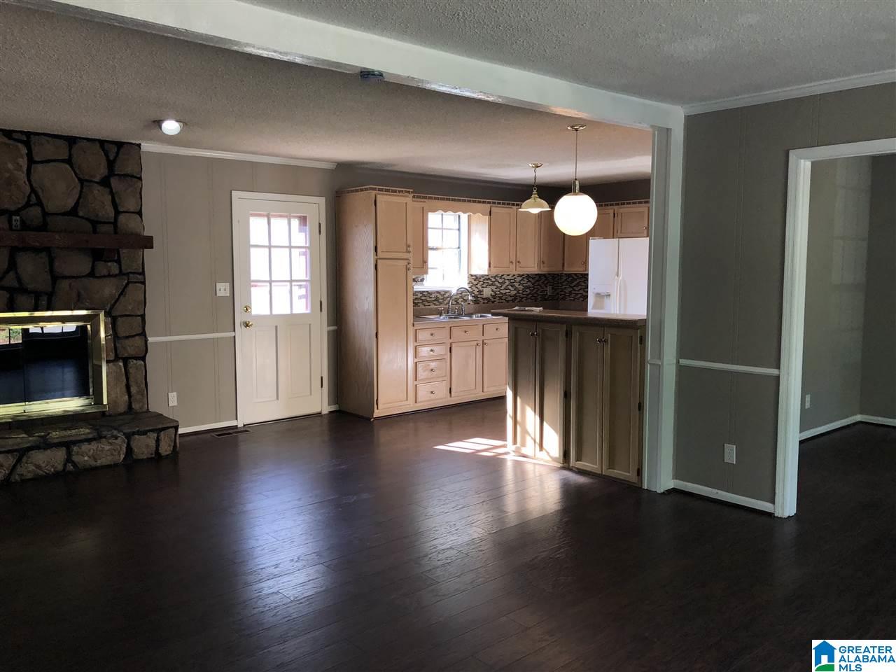 4905 Lee Road Pell City, AL 35128 - Photo 6 of 50