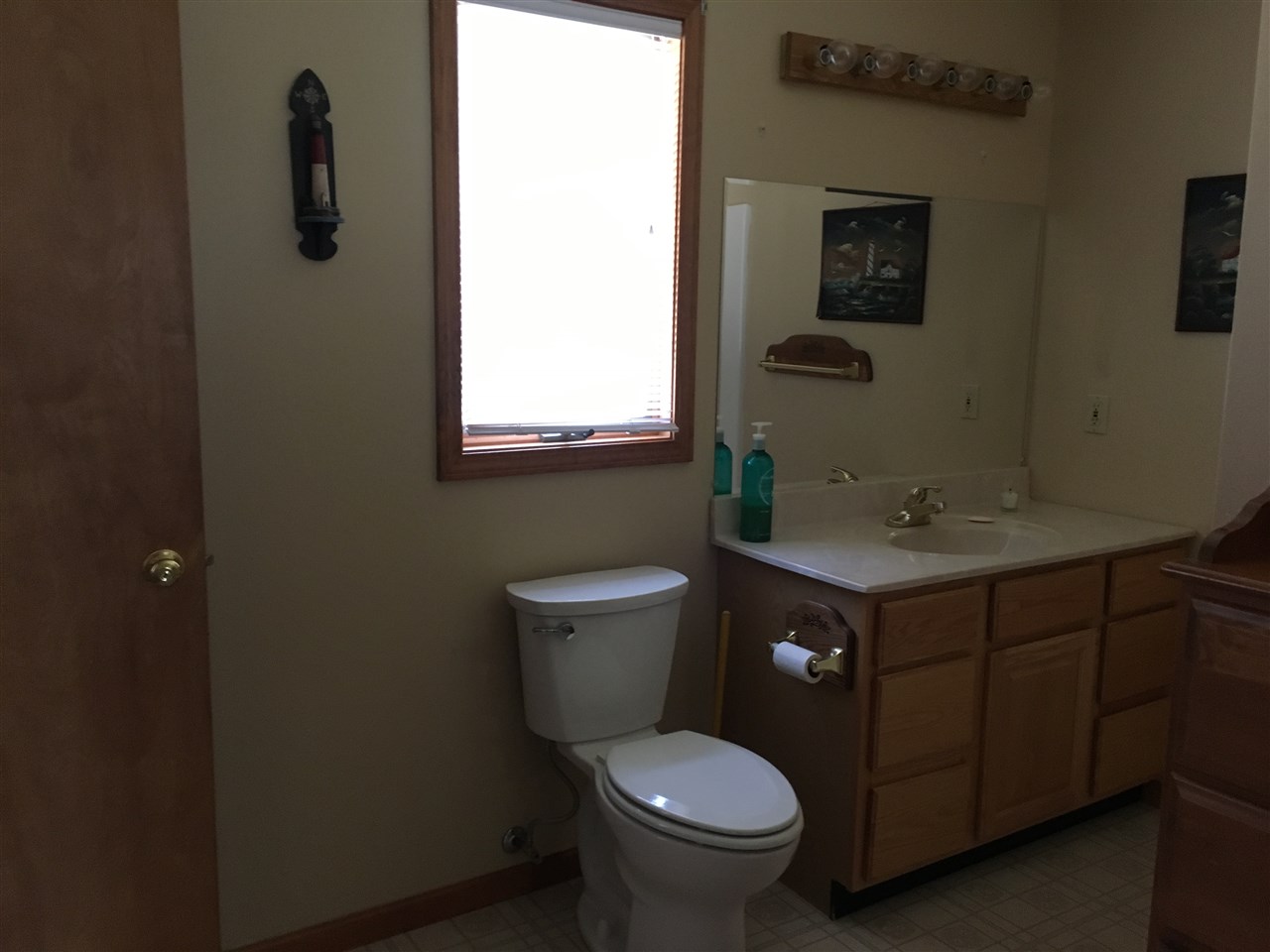 4787 Ridge Road Lake, MI 48632 - Photo 31 of 49 1846170-30.JPG