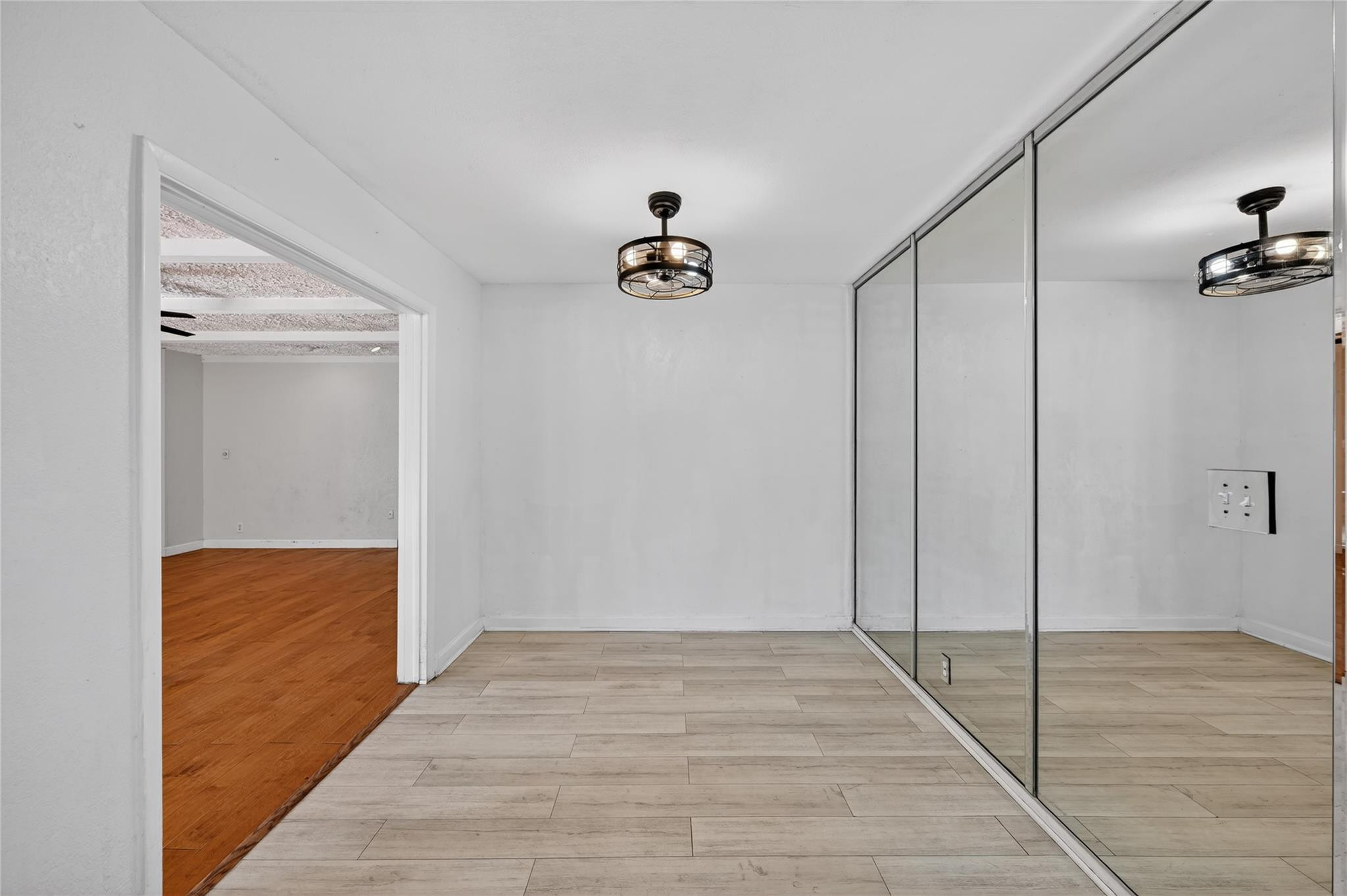 7420 Southwest 16th Street Plantation, FL 33317 - Photo 12 of 42 Photo 12