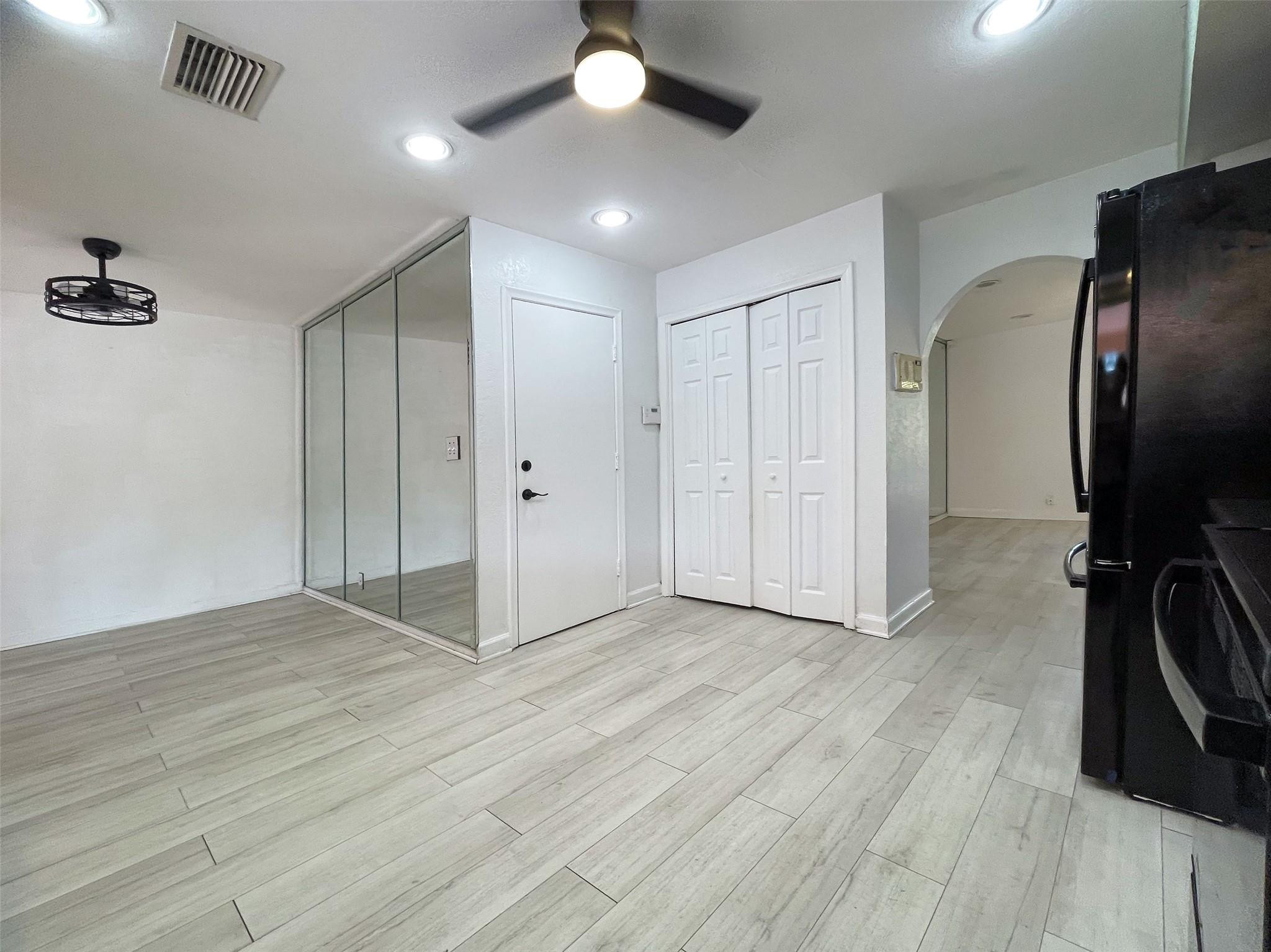 7420 Southwest 16th Street Plantation, FL 33317 - Photo 13 of 42 Photo 13