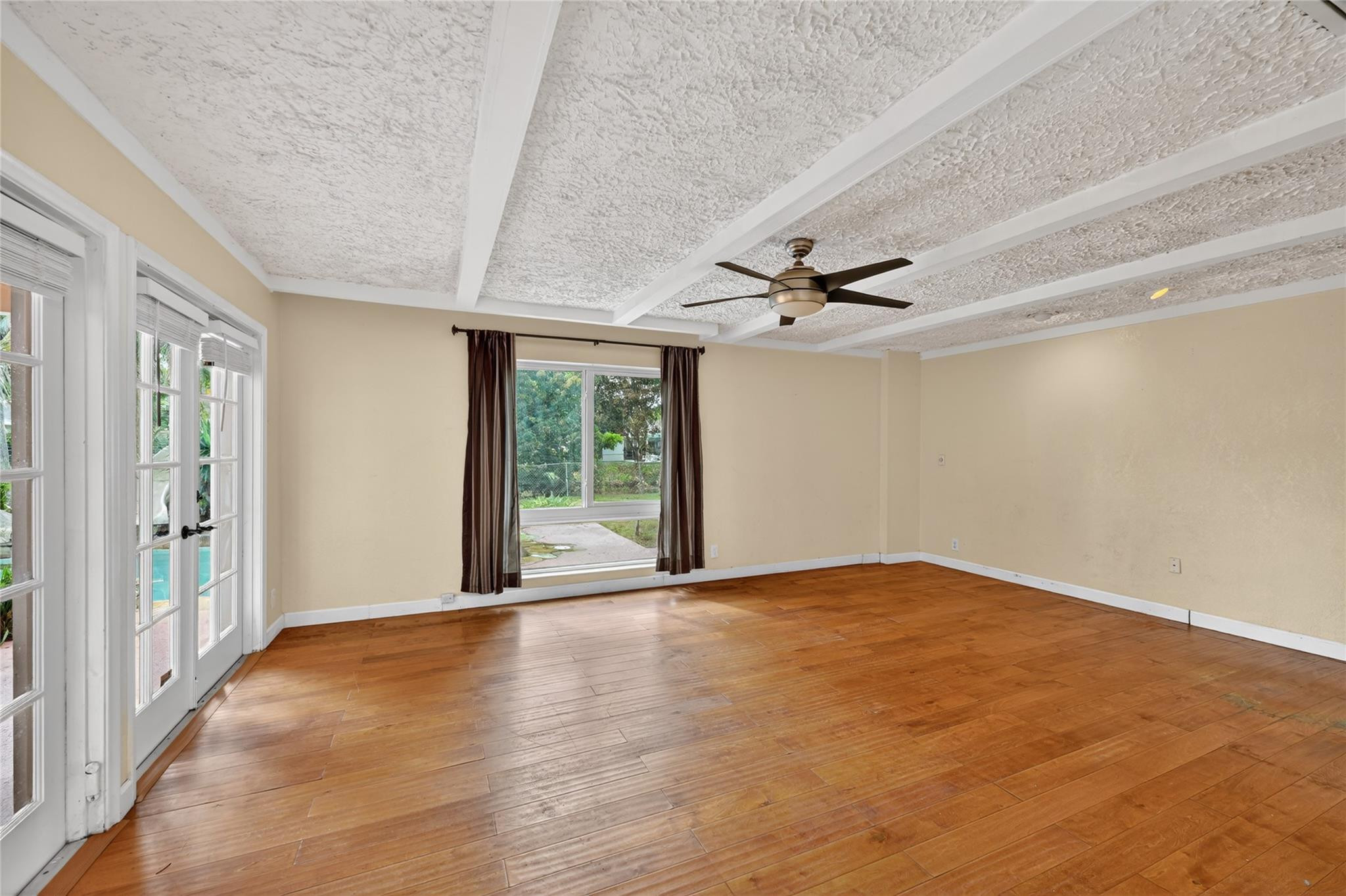 7420 Southwest 16th Street Plantation, FL 33317 - Photo 14 of 42 Photo 14