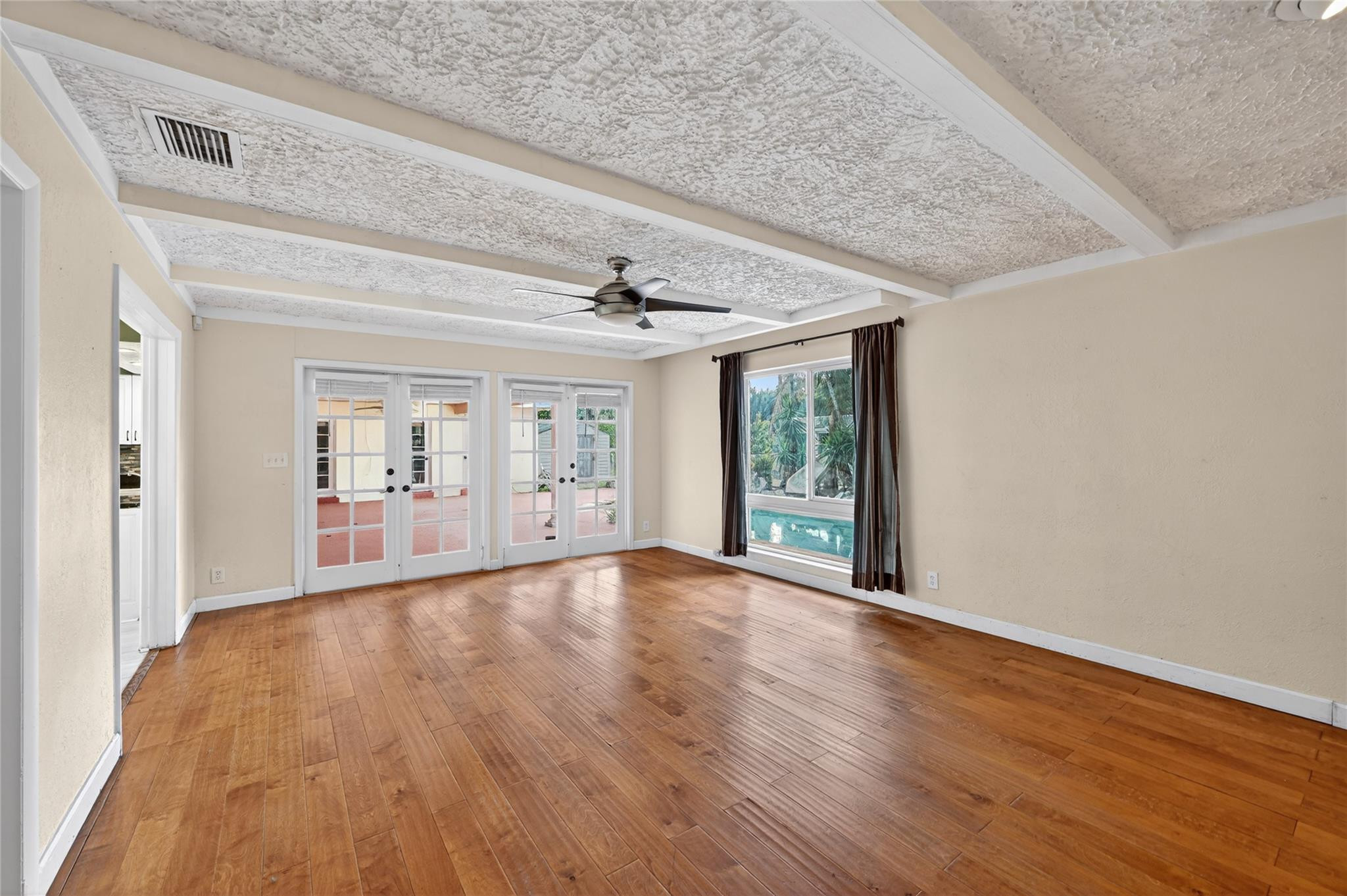 7420 Southwest 16th Street Plantation, FL 33317 - Photo 15 of 42 Photo 15