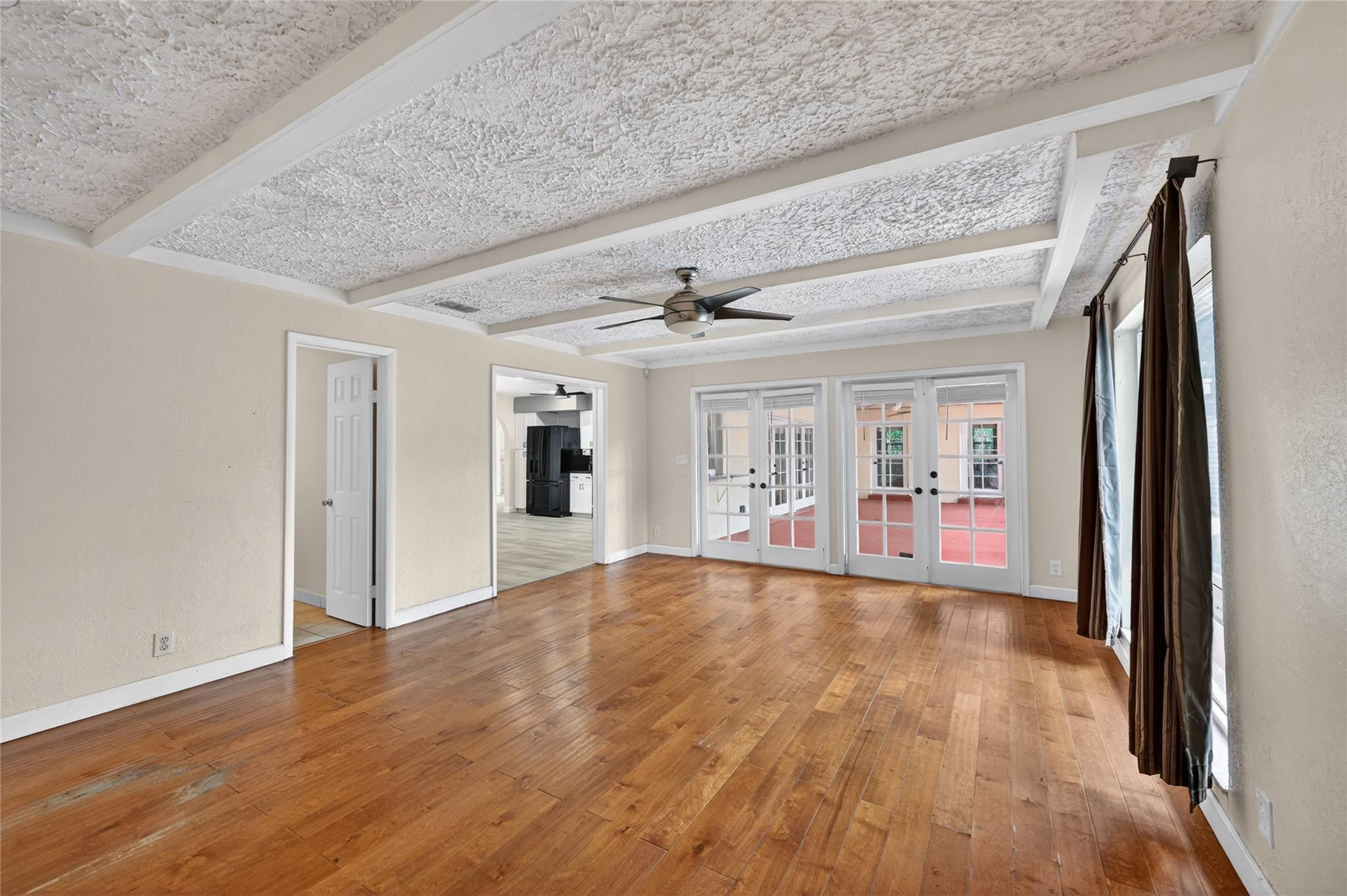 7420 Southwest 16th Street Plantation, FL 33317 - Photo 16 of 42 Photo 16