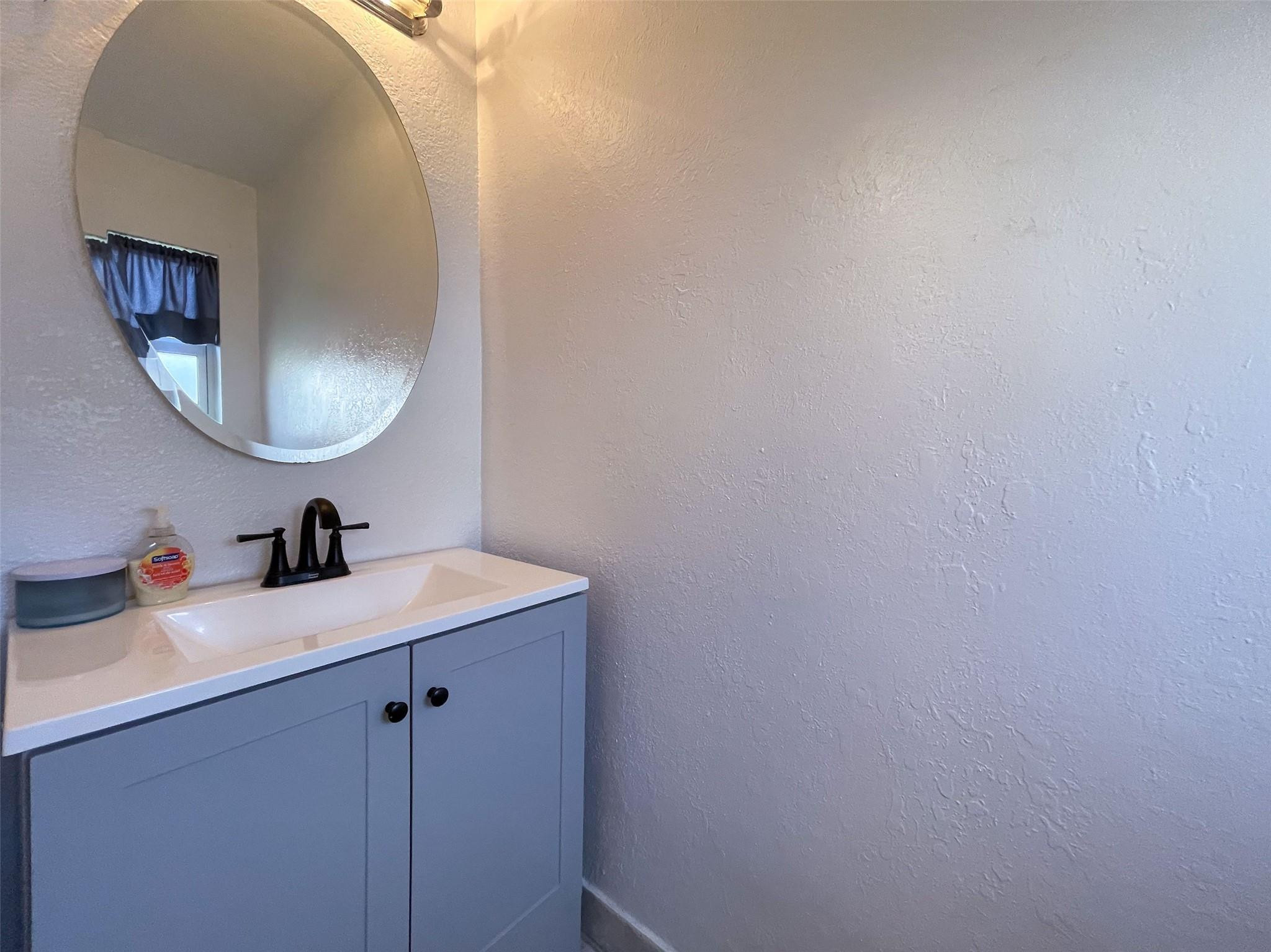 7420 Southwest 16th Street Plantation, FL 33317 - Photo 18 of 42 Photo 18